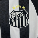 Santos 2025∕26 Away Jersey