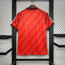 Flamengo 24∕25 Lifestyle Retro