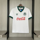 Camisa do  Palmeiras Retro 1989  Fora