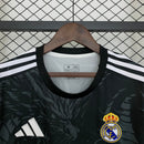 Camisa Real Madrid 25/26 Special Edition  Rosa