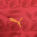 Valencia CF 2025∕26 Away Jersey(5A9D)