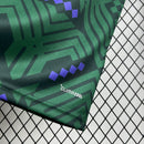 Mens Saudi Arabia 2026 World Cup Home Jersey(A141)