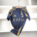 AlNassr 202425 Away Kit(9156)