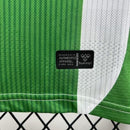 Real Betis 2025∕26 Home Jersey(D788)