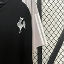 Camisa Atlético Mineiro 24/25  Cinza