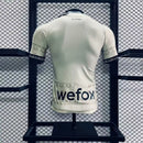 Player AC Milan 2024∕25 CoBranded Edition Jersey Player Version(C4C4)