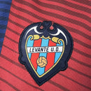 Men’s Levante UD 2025∕26 Home Jersey(55C3)