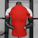 25∕26 player Arsenal Special Edition (C862)