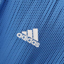 Camisa Flamengo Retro 2018  Azul