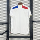 Fortaleza FC 2025∕26 Away Jersey