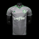 Retro Retro 2015 Palmeiras SXXXXL(35AF)