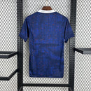 France 2025∕26 Home Jersey(C03A)