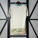 Camisa Red Bull Salzburg 25/26