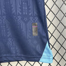 Guatemala 2025∕26 Away Jersey(D776)