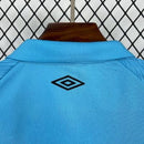 Santos 2025∕26 Fourth Away Jersey