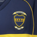 Boca Juniors 2025∕26 120th Anniversary Edition Jersey(2F63)
