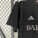Camisa 24∕25 Flamengo joint version (B57D)