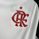 Flamengo 2025∕26 Away Leaked version Jersey(EDEB)