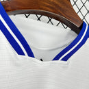 Mens Germany 2026∕27 Away Jersey(216C)