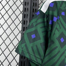 Mens Saudi Arabia 2026 World Cup Home Jersey(A141)