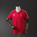 Aberdeen 82∕83 Home Retro Jersey S-XXL(2448)