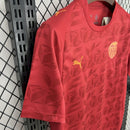 Valencia CF 2025∕26 Away Jersey(5A9D)