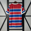 Camisa Fortaleza 25∕26 Home