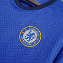 20∕21 Chelsea home S-XXXL(C532)