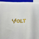 Fortaleza FC 2025∕26 Away Jersey
