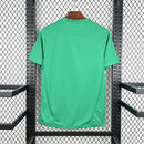 Mens Bahia 2025∕26 Training Jersey