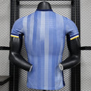 Tottenham Hotspur 2024∕25 Away Jersey Player Version (C29F)