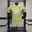 24∕25 player Real Madrid The Year of the Loong Limited Edition SXX;(BE15)