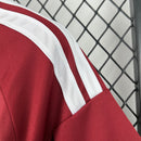 Mens Qatar 2026 World Cup Home Jersey(B0A3)