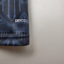 20∕21 Manchester City Away S-XXXL(1AE0)