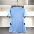 Manchester City 202425 Home Kit  Player Version(42C3)