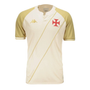 Camisa do Vasco da Gama 24/25 Third lll