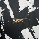Botafogo 2024∕25 Fourth Away Jersey(AE24)
