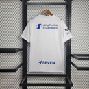 25∕26 Al Hilal away