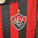 Vitoria 2025∕26 Home Jersey(59A5)