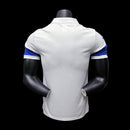 Retro Retro 2004 Brazil White (A7CA)