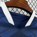 Mens Scotland 2026 World Cup Home Jersey(2735)
