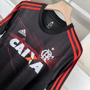 Camisa Flamengo Retrô 2014