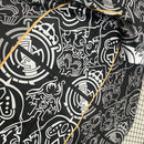 Camisa 24∕25 Real Madrid Special Edition (1F4C)