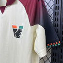 Mens Venezia FC 2025∕26 Away Jersey(4733)