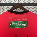 Camisa Palestino 25/26 Away