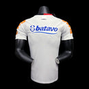 Retro Retro 2010 Flamengo Away (2064)