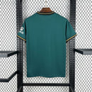 LWP 2025∕26 Jordan Concept Jersey(E1FD)