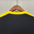 Camisa Treino Atlético Mineiro 24