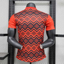 24∕26 Player Egypt Training clothes (5C08)