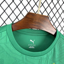 Mens Bahia 2025∕26 Training Jersey